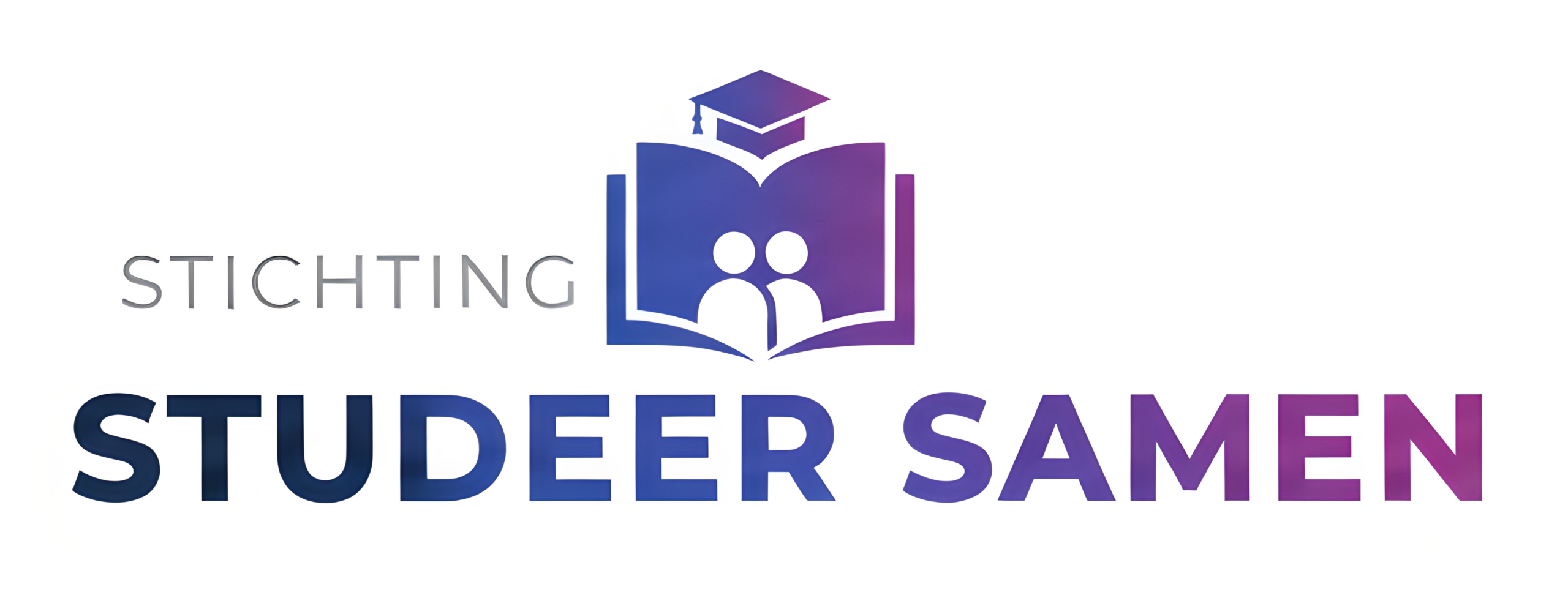 Stichting StudeerSamen